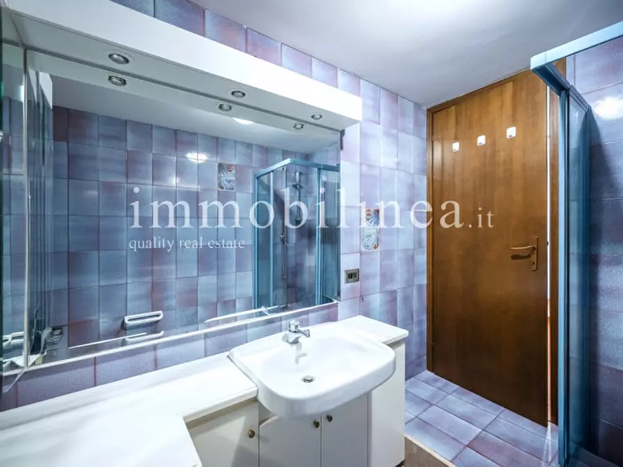 Immagine 20 di Appartamento in vendita  in Via Cimabue a Garda