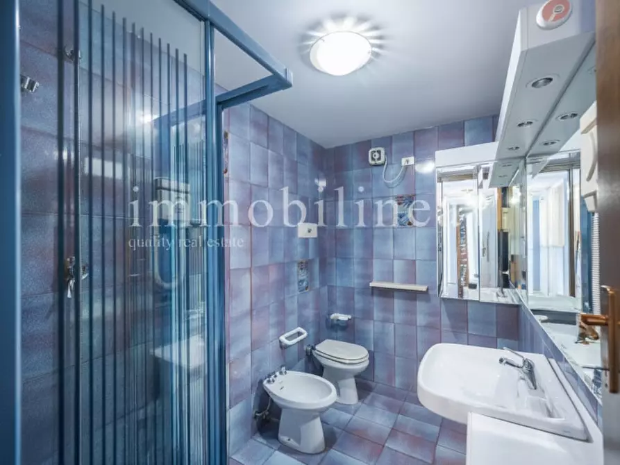 Immagine 21 di Appartamento in vendita  in Via Cimabue a Garda