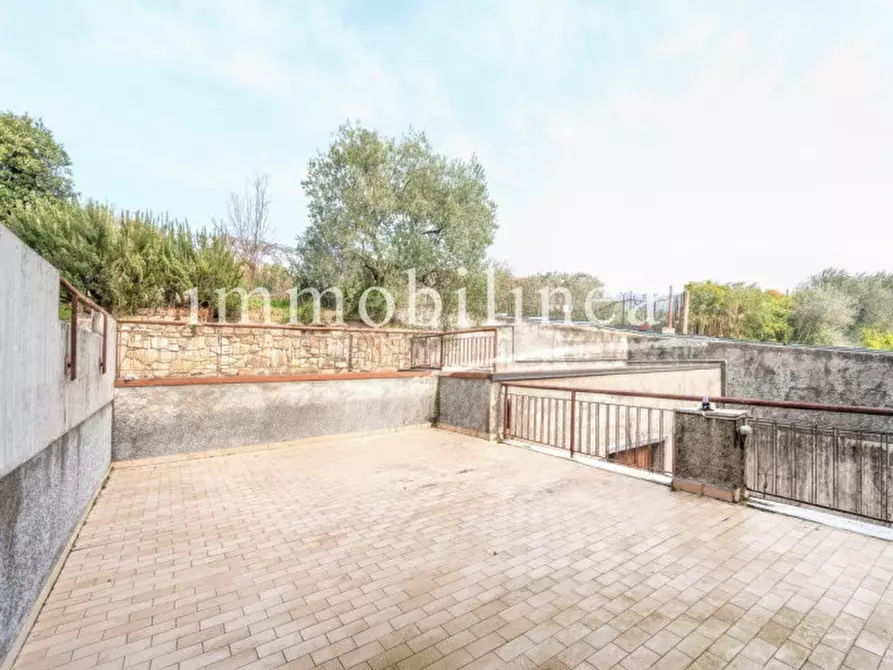 Immagine 22 di Appartamento in vendita  in Via Cimabue a Garda