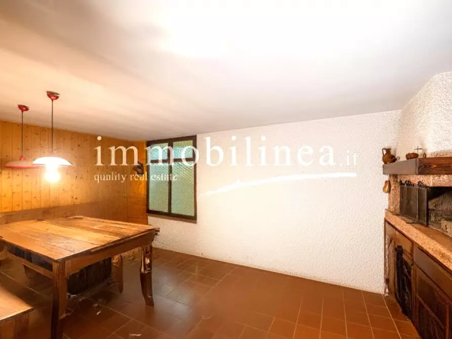 Immagine 24 di Appartamento in vendita  in Via Cimabue a Garda