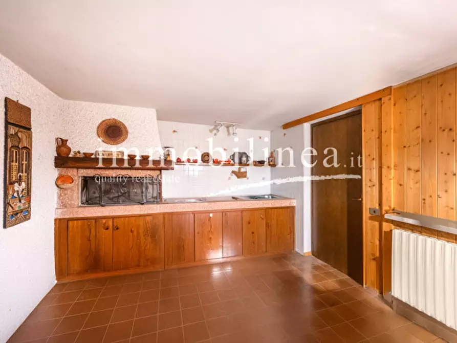 Immagine 25 di Appartamento in vendita  in Via Cimabue a Garda