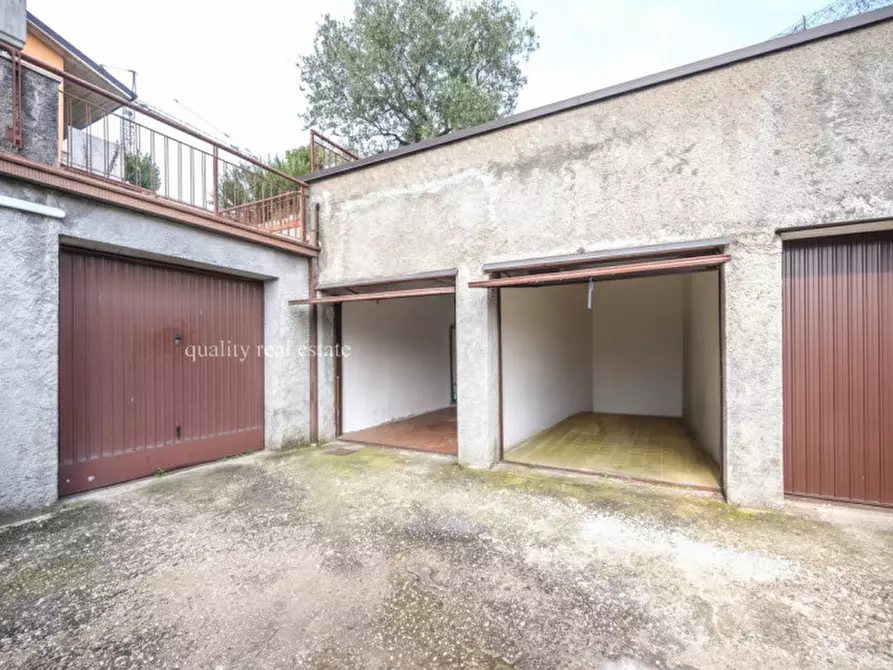 Immagine 26 di Appartamento in vendita  in Via Cimabue a Garda
