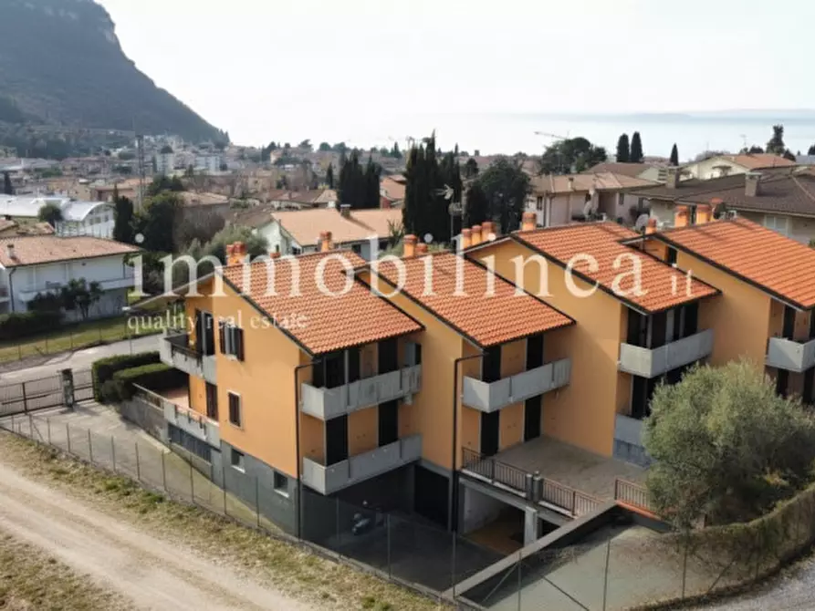 Immagine 28 di Appartamento in vendita  in Via Cimabue a Garda