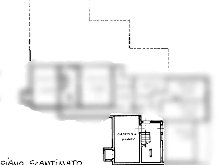 Immagine 31 di Appartamento in vendita  in Via Cimabue a Garda