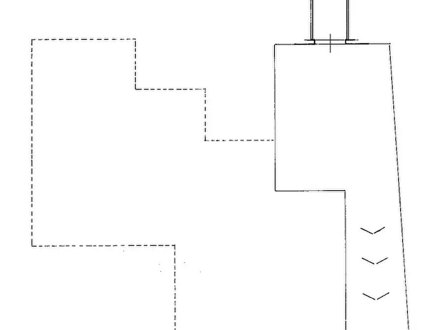 Immagine 33 di Appartamento in vendita  in Via Cimabue a Garda
