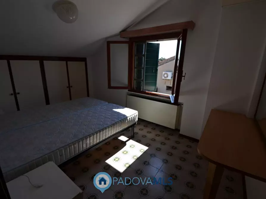 Immagine 6 di Appartamento in vendita  in Via Giambattista Belzoni, 60 a Padova