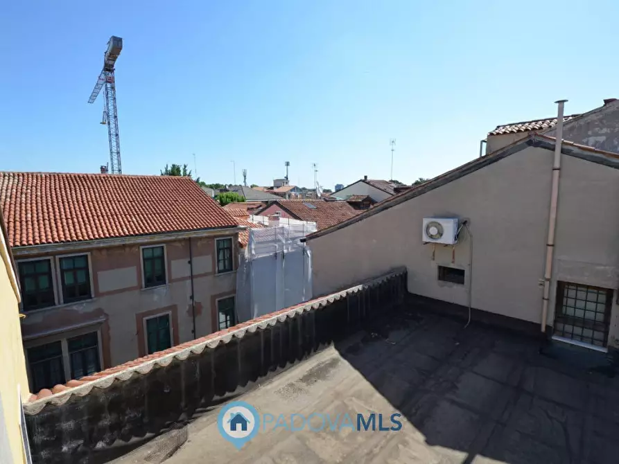 Immagine 16 di Appartamento in vendita  in Via Giambattista Belzoni, 60 a Padova