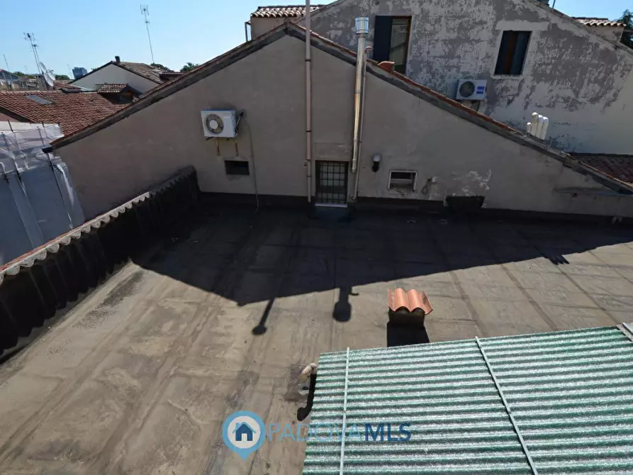 Immagine 18 di Appartamento in vendita  in Via Giambattista Belzoni, 60 a Padova