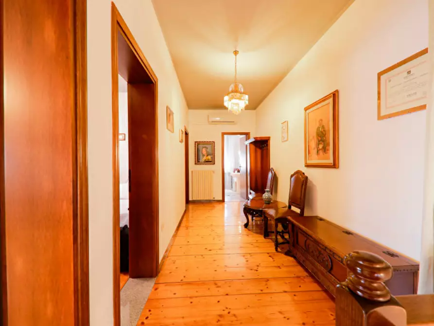 Immagine 12 di Casa bifamiliare in vendita  in Via Altura a Ospedaletto Euganeo