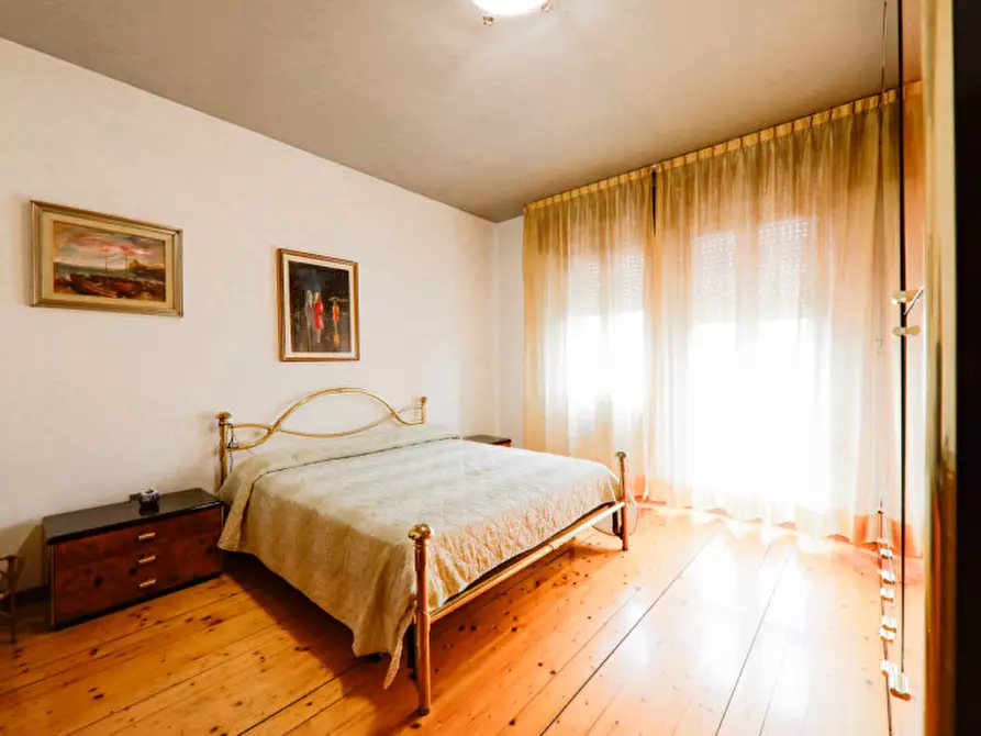 Immagine 13 di Casa bifamiliare in vendita  in Via Altura a Ospedaletto Euganeo