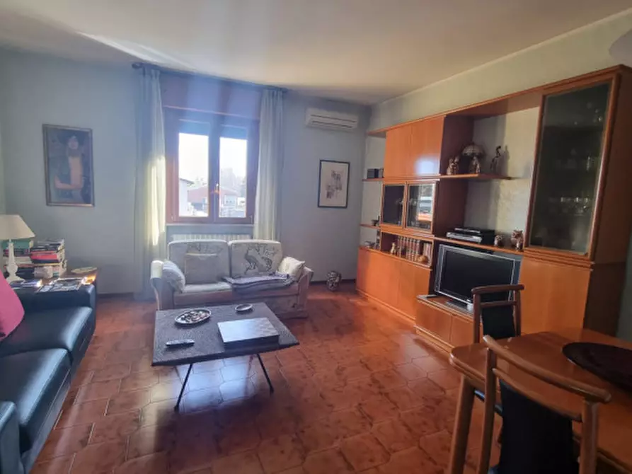 Immagine 7 di Casa indipendente in vendita  in Via Monterosa a Finale Emilia