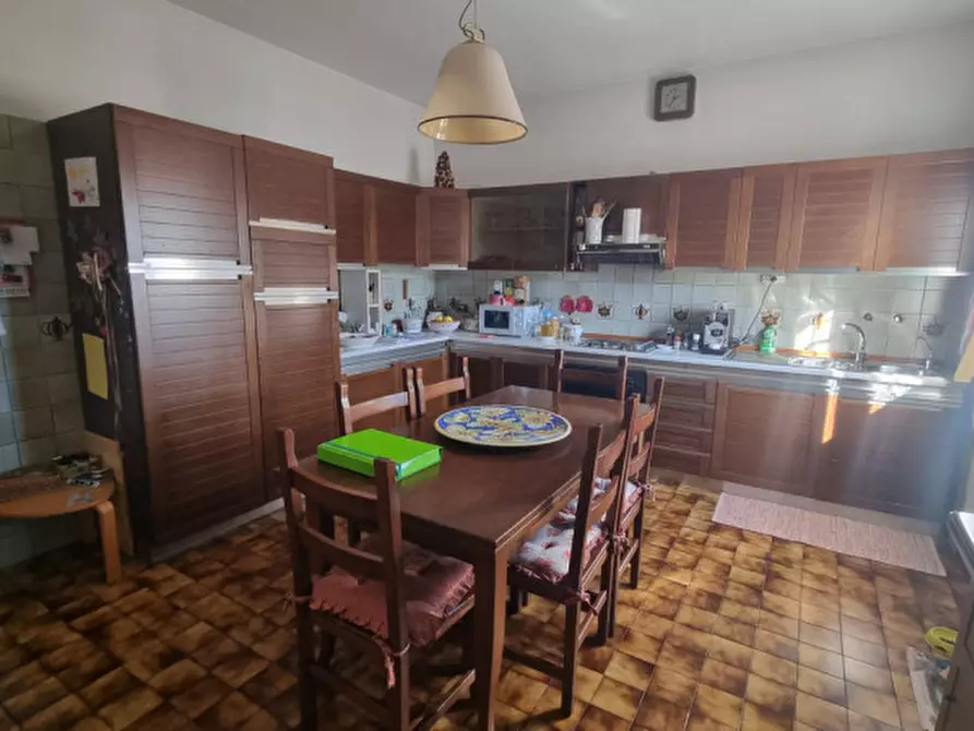 Immagine 8 di Casa indipendente in vendita  in Via Monterosa a Finale Emilia