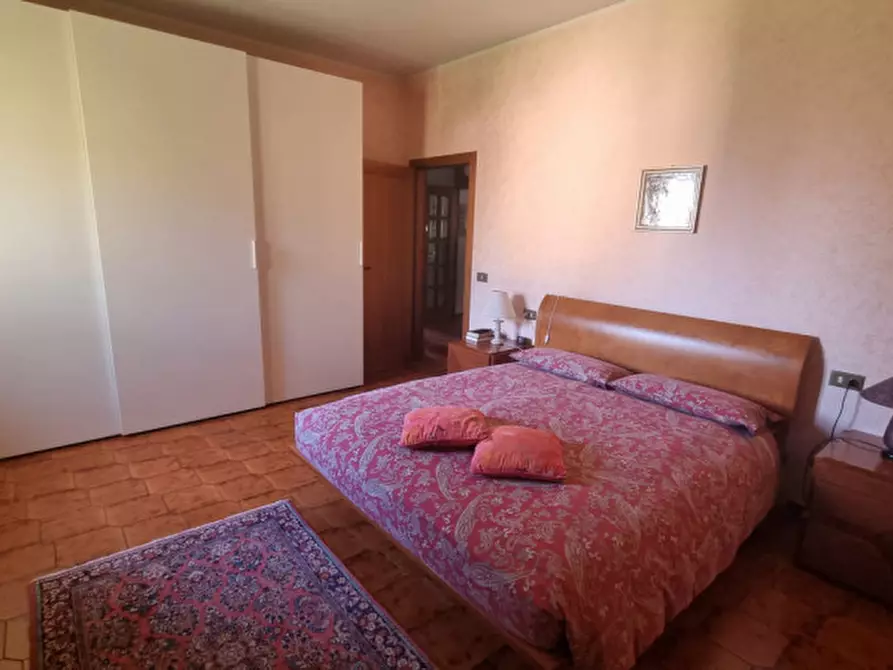 Immagine 9 di Casa indipendente in vendita  in Via Monterosa a Finale Emilia