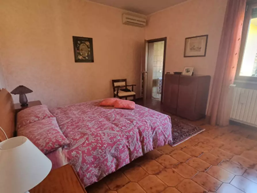 Immagine 10 di Casa indipendente in vendita  in Via Monterosa a Finale Emilia