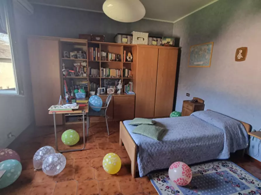 Immagine 12 di Casa indipendente in vendita  in Via Monterosa a Finale Emilia