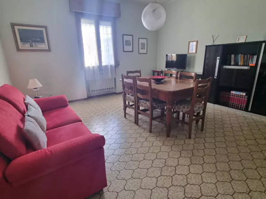 Immagine 15 di Casa indipendente in vendita  in Via Monterosa a Finale Emilia