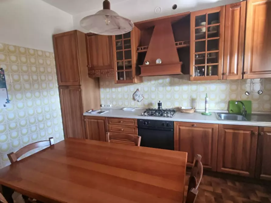 Immagine 16 di Casa indipendente in vendita  in Via Monterosa a Finale Emilia