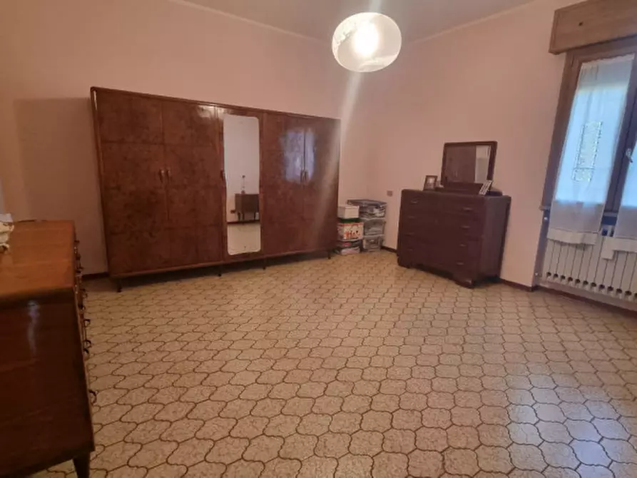 Immagine 17 di Casa indipendente in vendita  in Via Monterosa a Finale Emilia