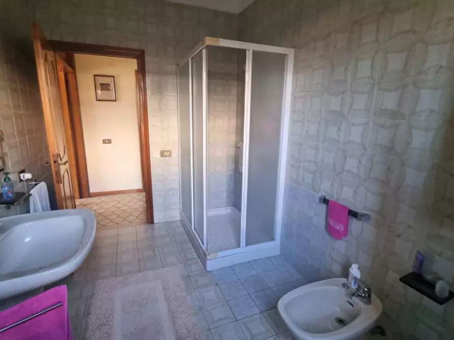 Immagine 18 di Casa indipendente in vendita  in Via Monterosa a Finale Emilia