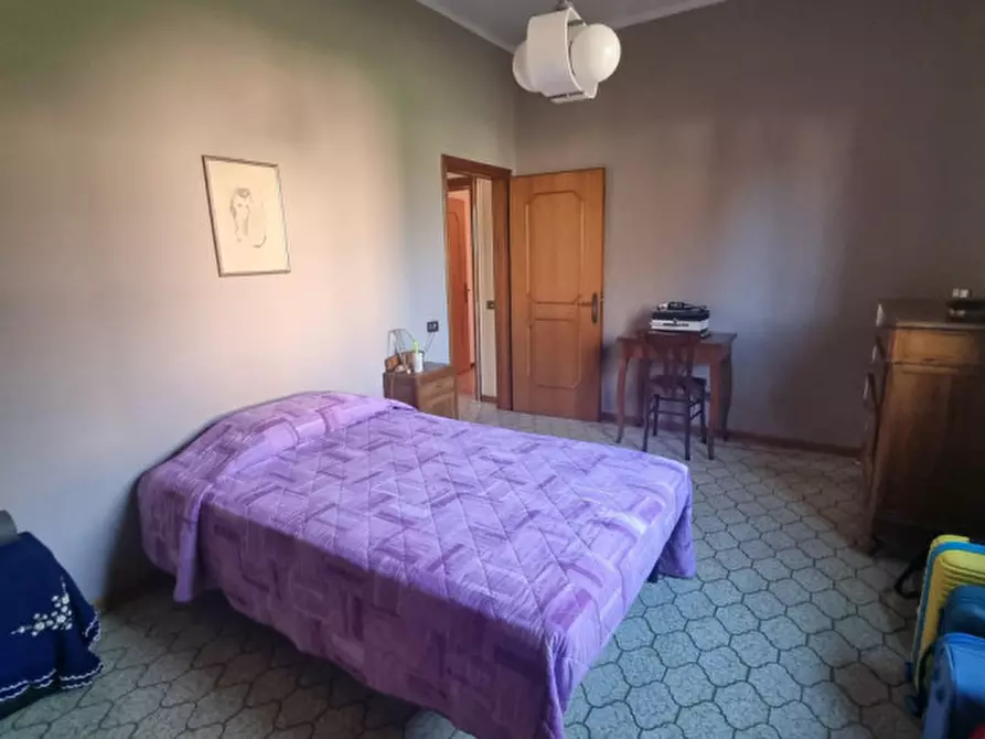 Immagine 19 di Casa indipendente in vendita  in Via Monterosa a Finale Emilia