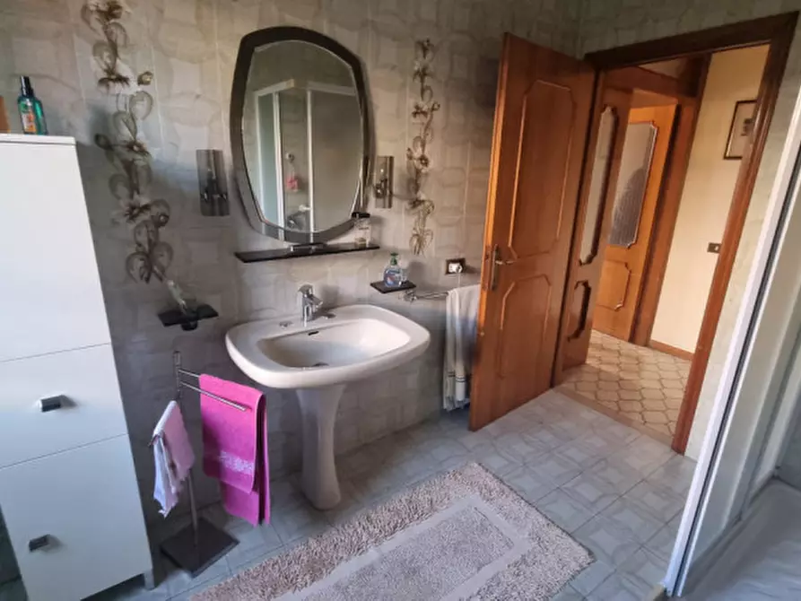 Immagine 20 di Casa indipendente in vendita  in Via Monterosa a Finale Emilia