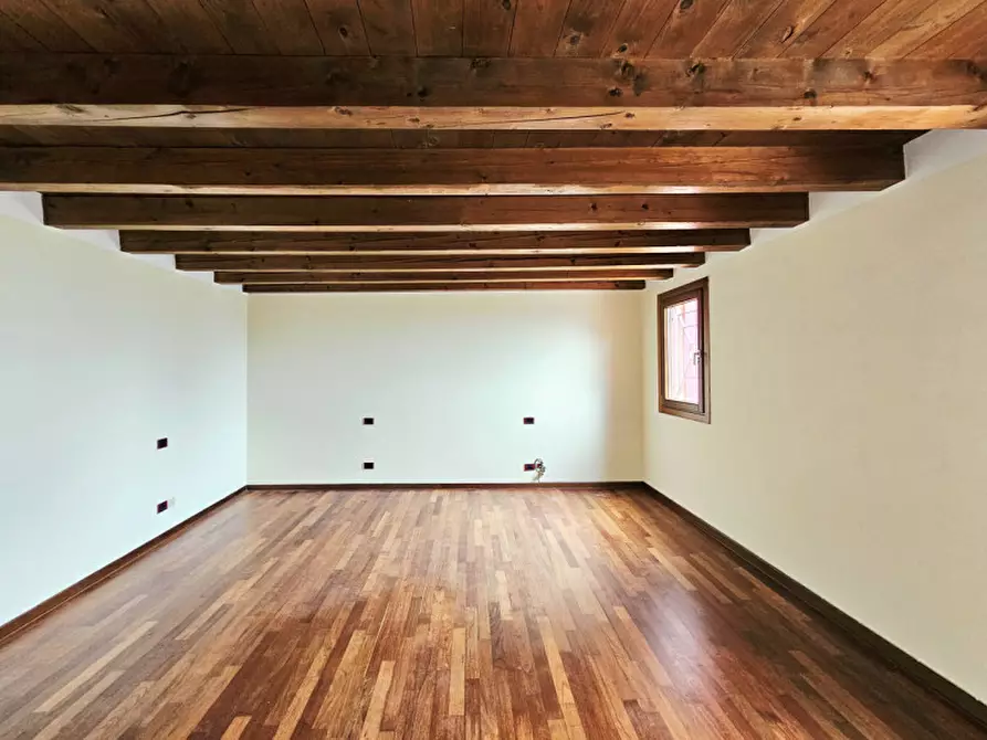 Immagine 4 di Casa indipendente in affitto  in VIA CAPITELLO a Baone