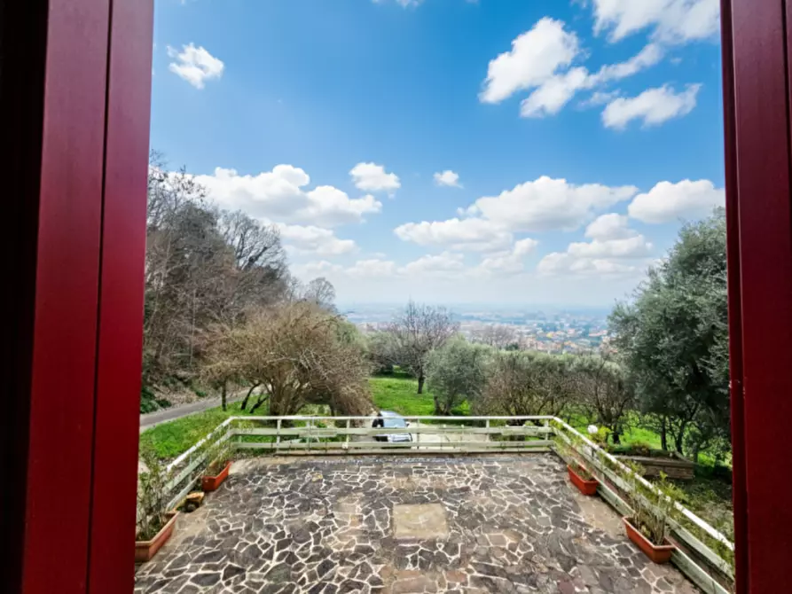 Immagine 5 di Casa indipendente in affitto  in VIA CAPITELLO a Baone