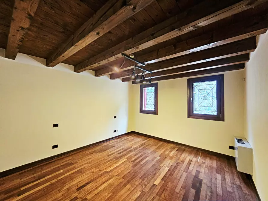 Immagine 6 di Casa indipendente in affitto  in VIA CAPITELLO a Baone