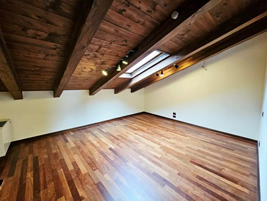 Immagine 16 di Casa indipendente in affitto  in VIA CAPITELLO a Baone