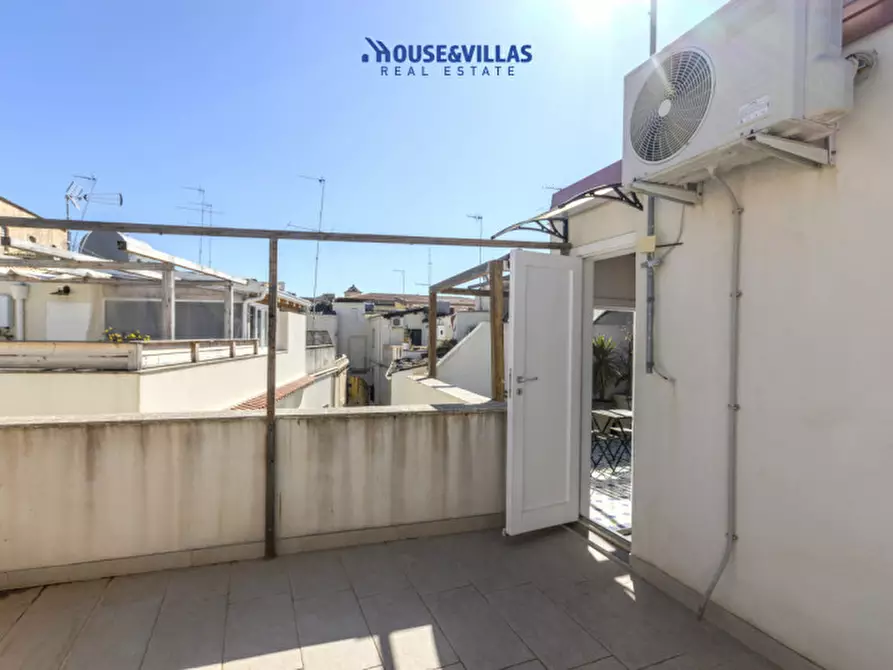 Immagine 7 di Casa indipendente in vendita  in vicolo sparviero a Noto