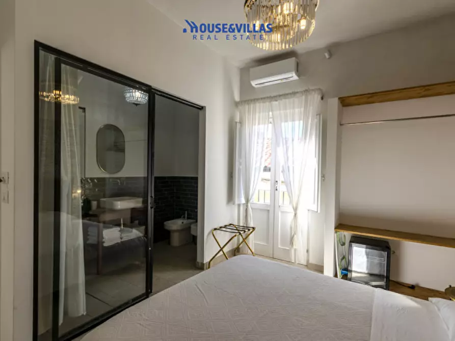 Immagine 34 di Casa indipendente in vendita  in vicolo sparviero a Noto