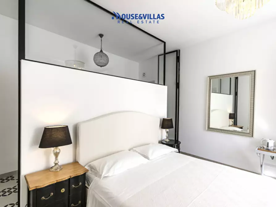 Immagine 37 di Casa indipendente in vendita  in vicolo sparviero a Noto