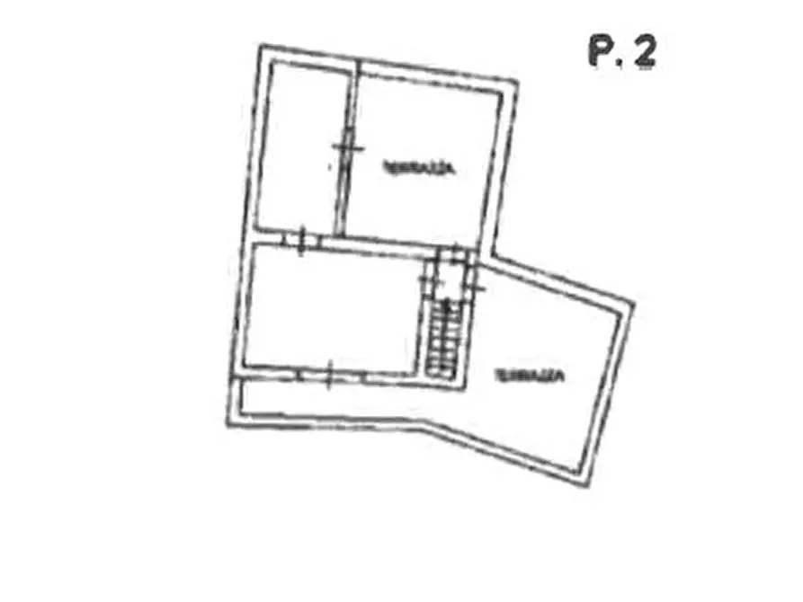 Immagine 43 di Casa indipendente in vendita  in vicolo sparviero a Noto