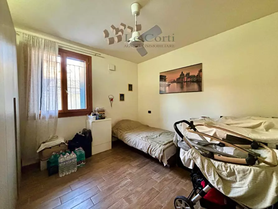 Immagine 8 di Appartamento in vendita  a Sarego
