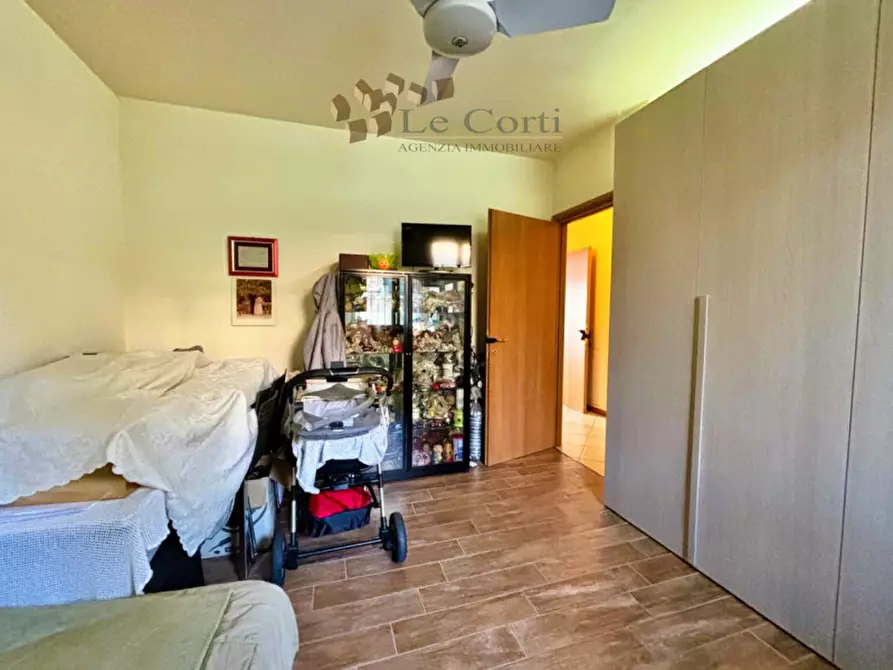 Immagine 12 di Appartamento in vendita  a Sarego