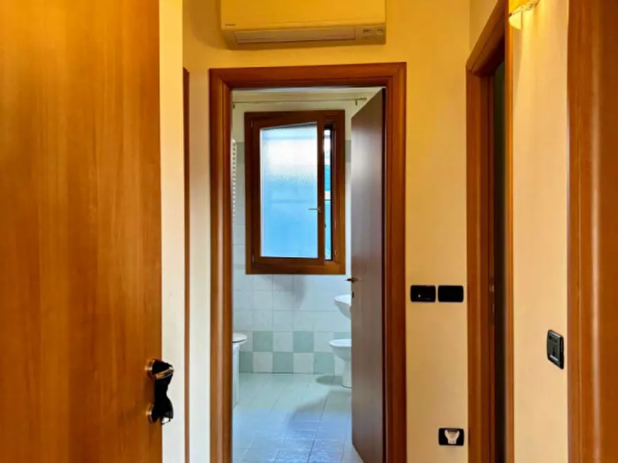 Immagine 13 di Appartamento in vendita  a Sarego