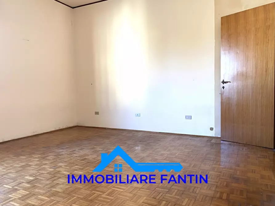 Immagine 6 di Appartamento in vendita  in VIA SAN ZENO 15 D a Treviso