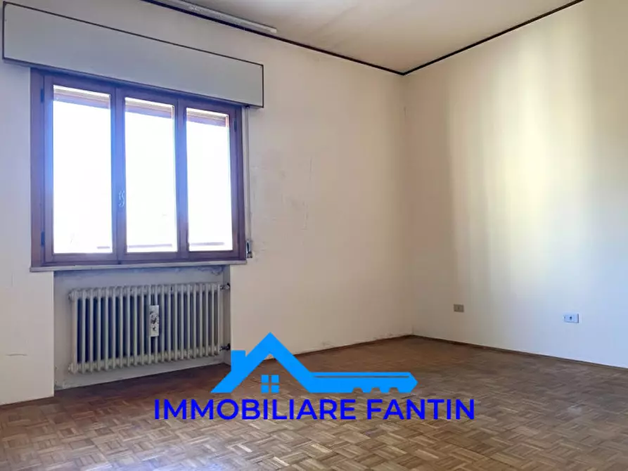 Immagine 7 di Appartamento in vendita  in VIA SAN ZENO 15 D a Treviso
