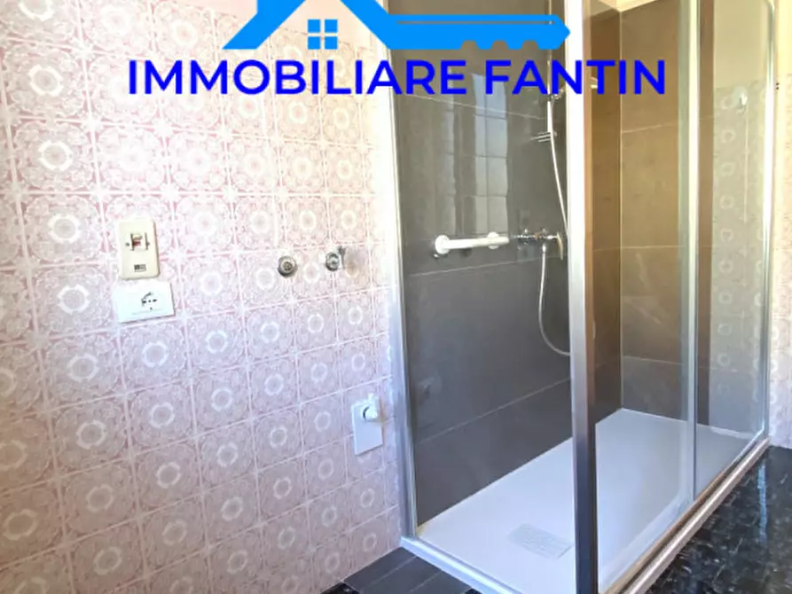 Immagine 10 di Appartamento in vendita  in VIA SAN ZENO 15 D a Treviso