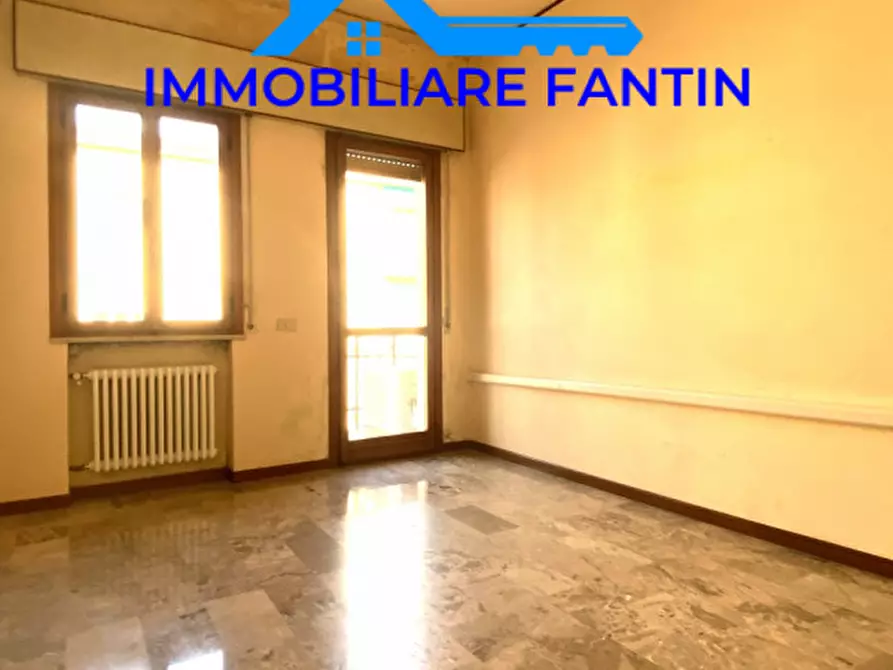 Immagine 11 di Appartamento in vendita  in VIA SAN ZENO 15 D a Treviso