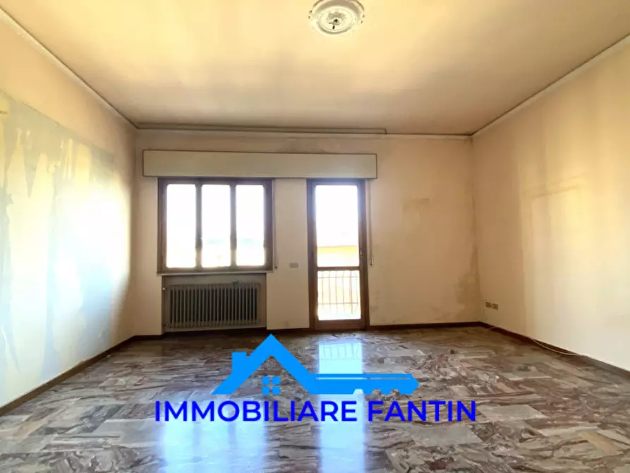 Immagine 15 di Appartamento in vendita  in VIA SAN ZENO 15 D a Treviso
