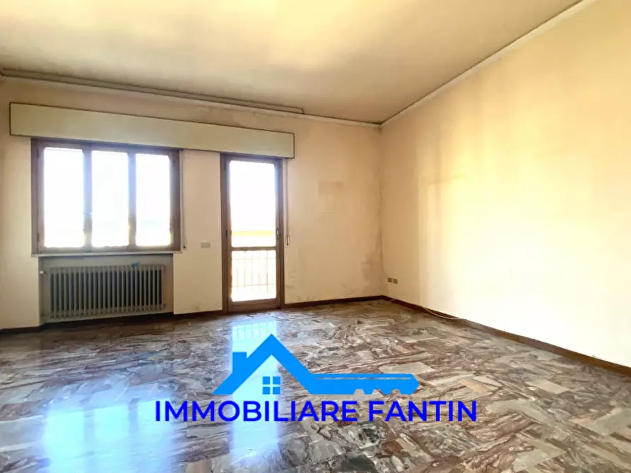 Immagine 16 di Appartamento in vendita  in VIA SAN ZENO 15 D a Treviso