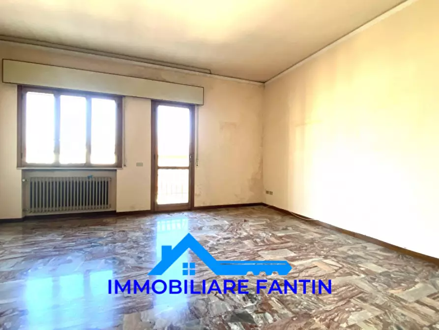 Immagine 17 di Appartamento in vendita  in VIA SAN ZENO 15 D a Treviso