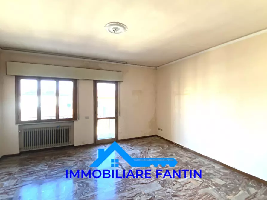 Immagine 18 di Appartamento in vendita  in VIA SAN ZENO 15 D a Treviso