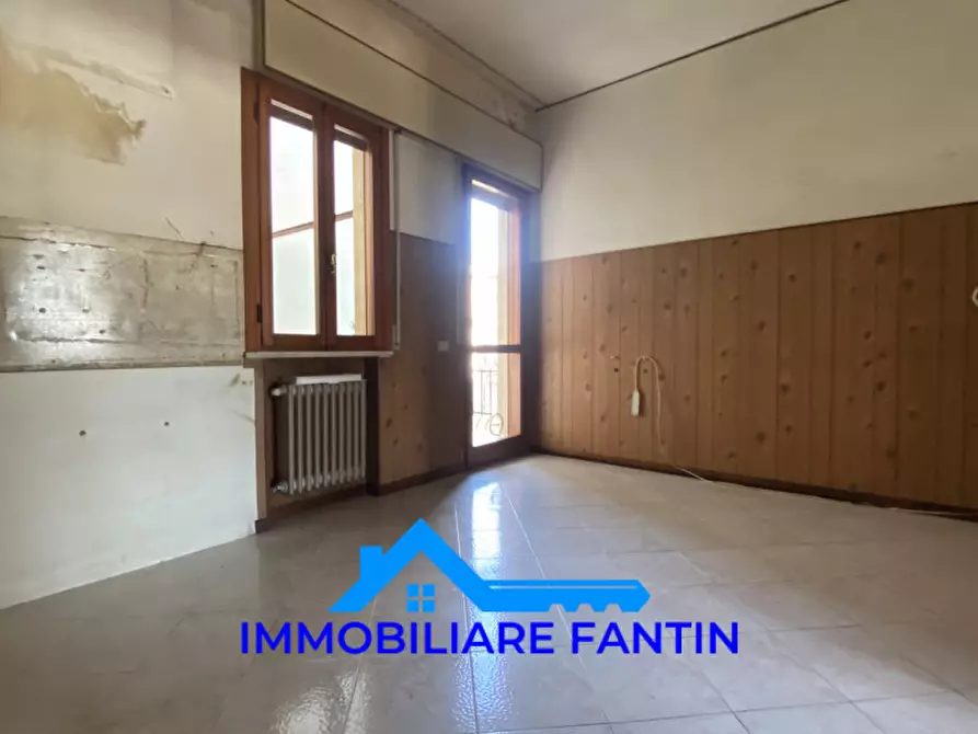 Immagine 20 di Appartamento in vendita  in VIA SAN ZENO 15 D a Treviso