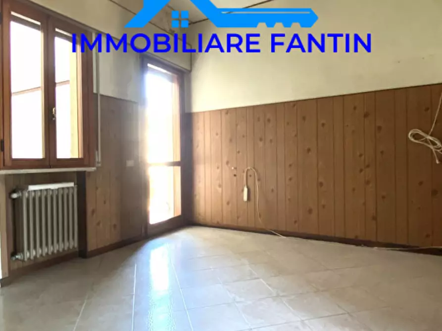 Immagine 21 di Appartamento in vendita  in VIA SAN ZENO 15 D a Treviso