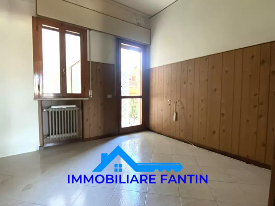 Immagine 23 di Appartamento in vendita  in VIA SAN ZENO 15 D a Treviso
