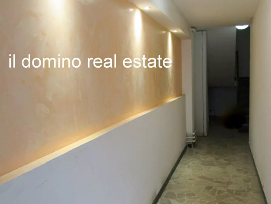 Immagine 1 di Appartamento in vendita  in Via San Giovanni di Verdara a Padova