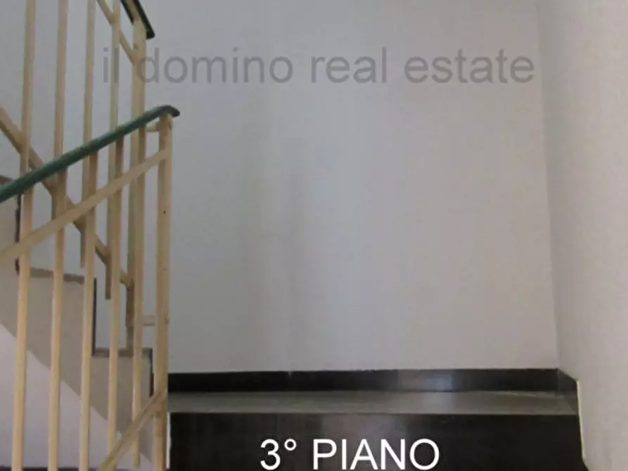 Immagine 2 di Appartamento in vendita  in Via San Giovanni di Verdara a Padova