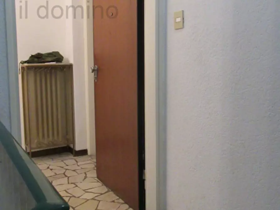 Immagine 3 di Appartamento in vendita  in Via San Giovanni di Verdara a Padova